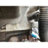 Moteur Dacia Sandero 1 (5)